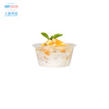 50 Ml Ice Cream Cup